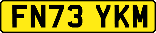 FN73YKM