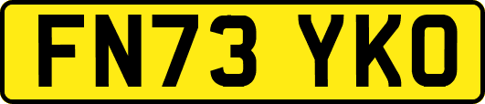 FN73YKO