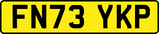 FN73YKP