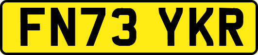 FN73YKR