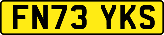 FN73YKS