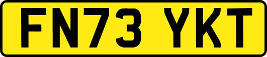 FN73YKT