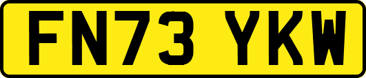 FN73YKW