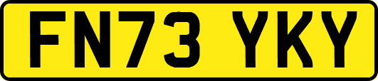 FN73YKY
