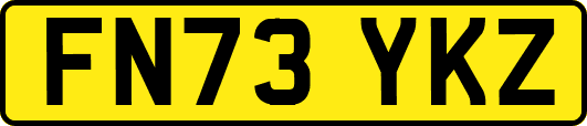 FN73YKZ