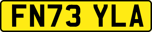 FN73YLA