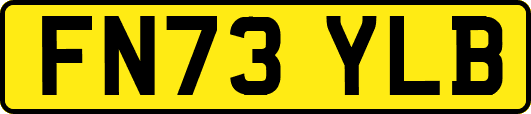 FN73YLB
