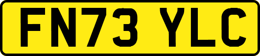 FN73YLC
