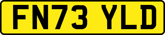 FN73YLD