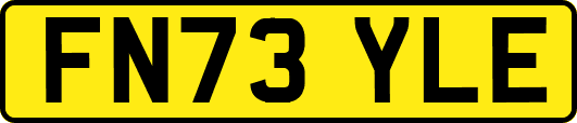 FN73YLE