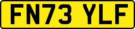FN73YLF
