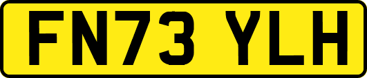 FN73YLH