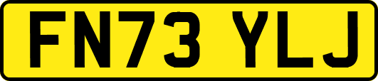 FN73YLJ