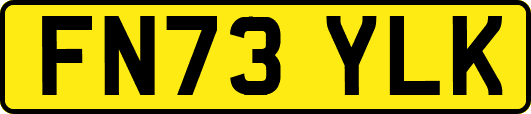 FN73YLK