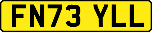 FN73YLL