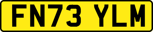 FN73YLM