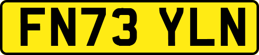 FN73YLN