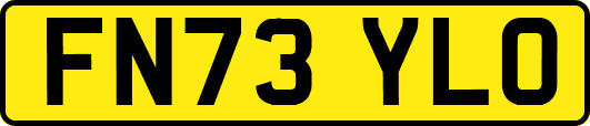 FN73YLO