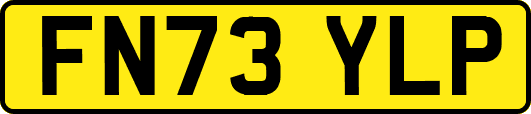 FN73YLP