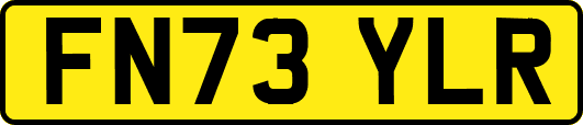 FN73YLR