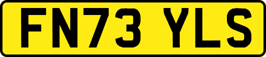 FN73YLS