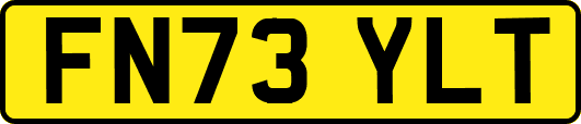 FN73YLT