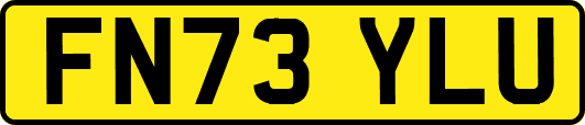 FN73YLU