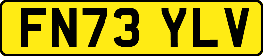 FN73YLV
