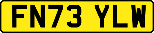 FN73YLW