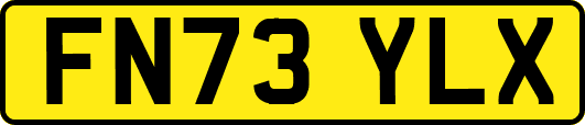 FN73YLX