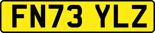 FN73YLZ