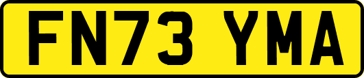 FN73YMA