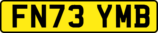 FN73YMB