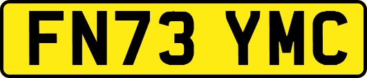 FN73YMC