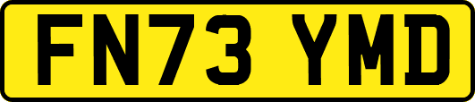 FN73YMD