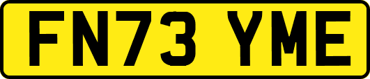 FN73YME