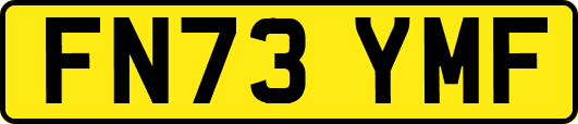 FN73YMF