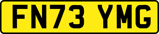 FN73YMG