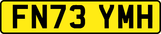 FN73YMH