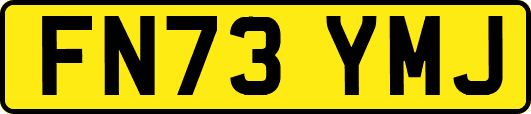 FN73YMJ