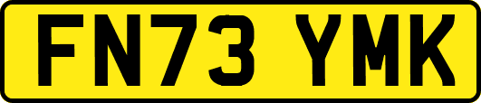FN73YMK