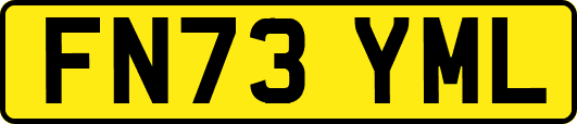 FN73YML