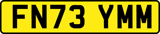 FN73YMM