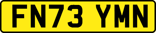 FN73YMN