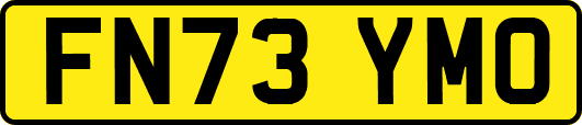 FN73YMO