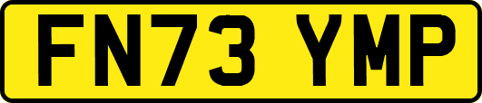 FN73YMP