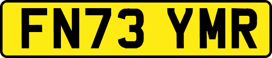 FN73YMR