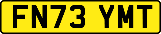 FN73YMT