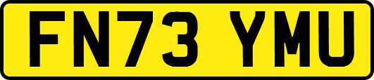 FN73YMU