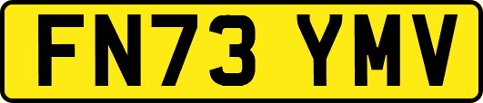 FN73YMV